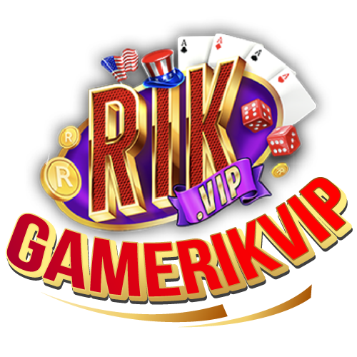 Gamerikvip.site