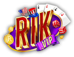 https://gamerikvip.site/